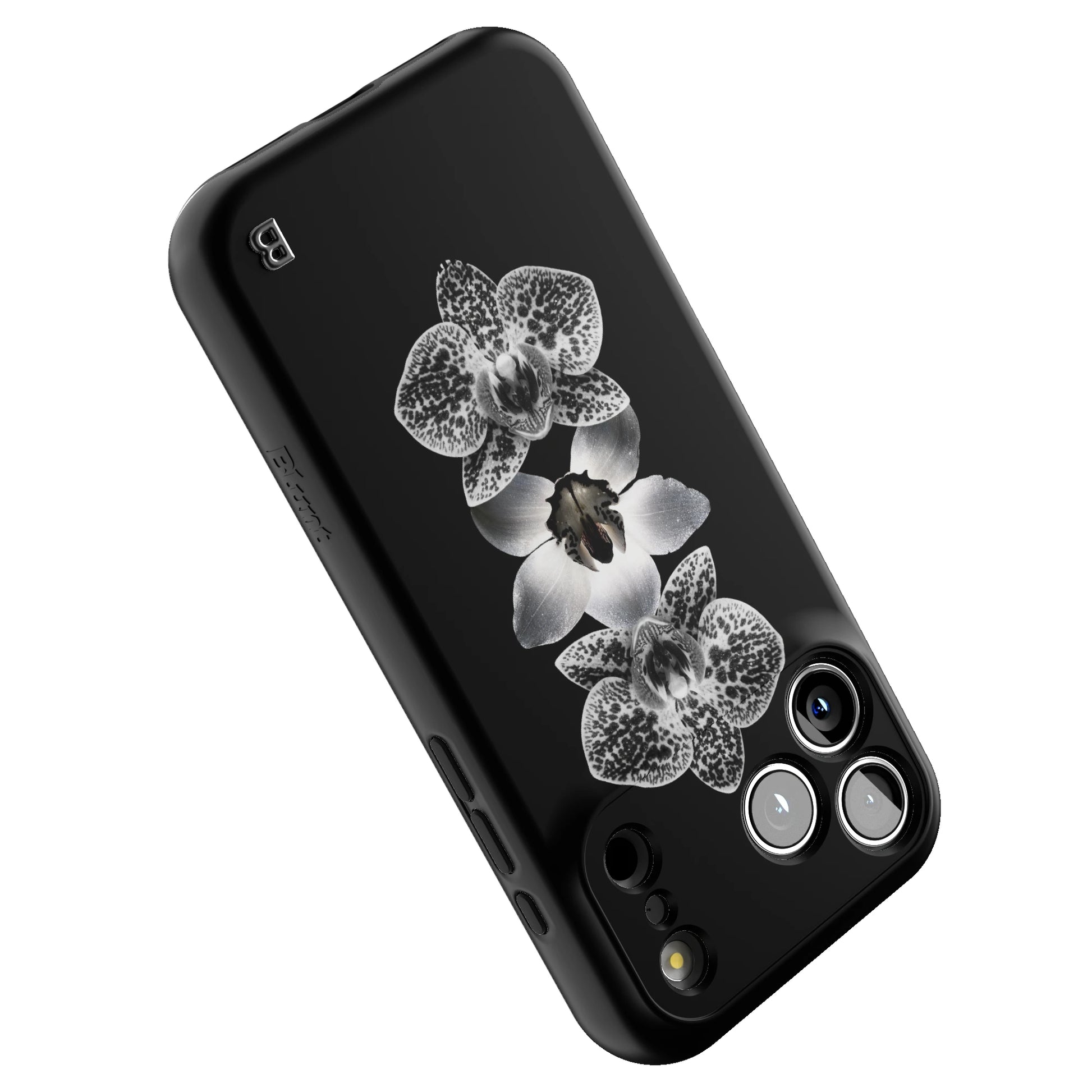 Iphone_17_Pro_Max_5