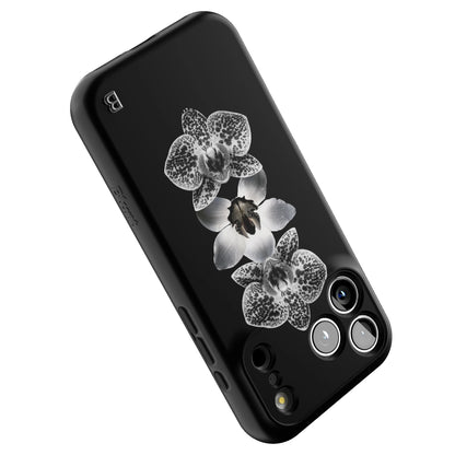 Iphone_17_Pro_Max_5