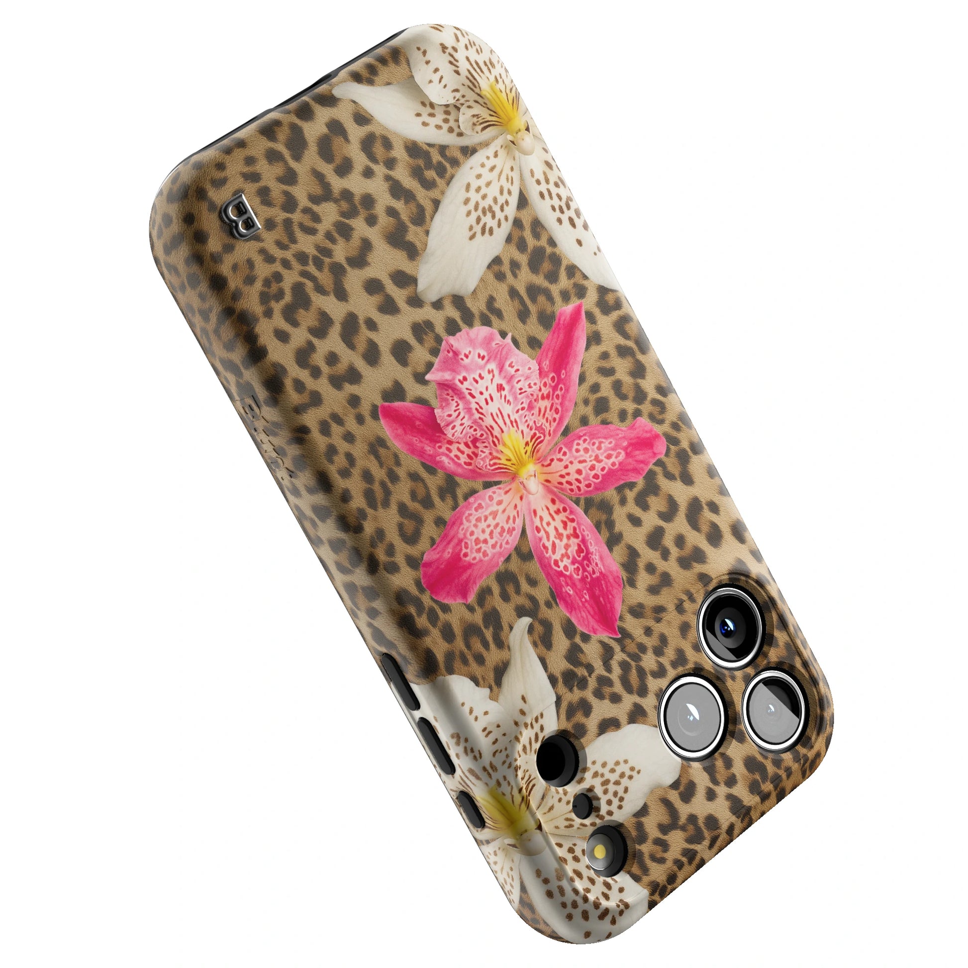 Iphone_17_Pro_Max_5