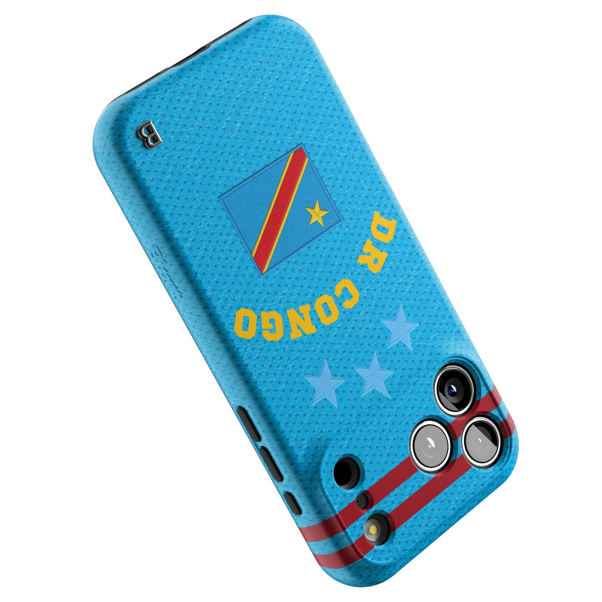 Iphone_17_Pro_Max_5