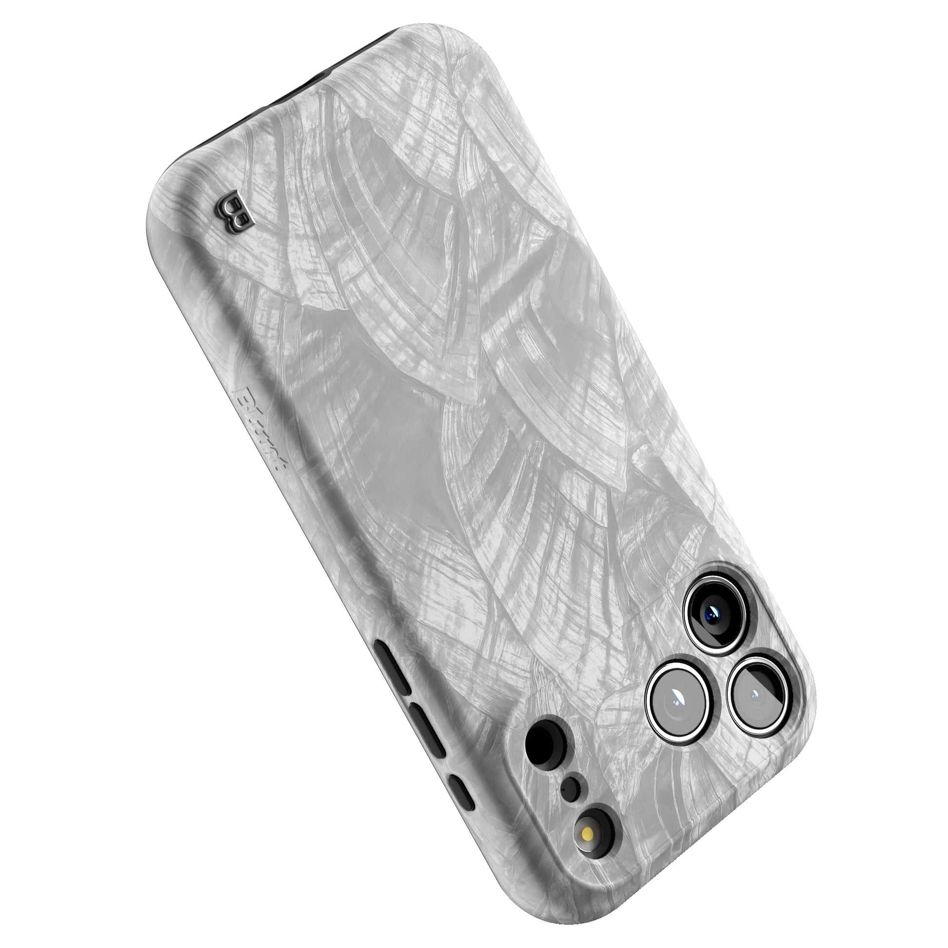 Iphone_17_Pro_Max_5