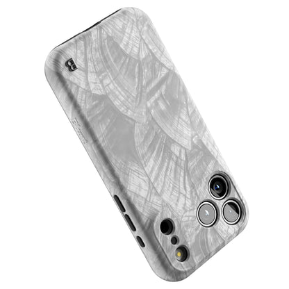 Iphone_17_Pro_Max_5