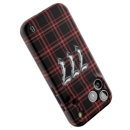 Iphone_17_Pro_Max_5