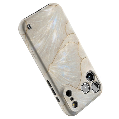 Iphone_17_Pro_Max_5