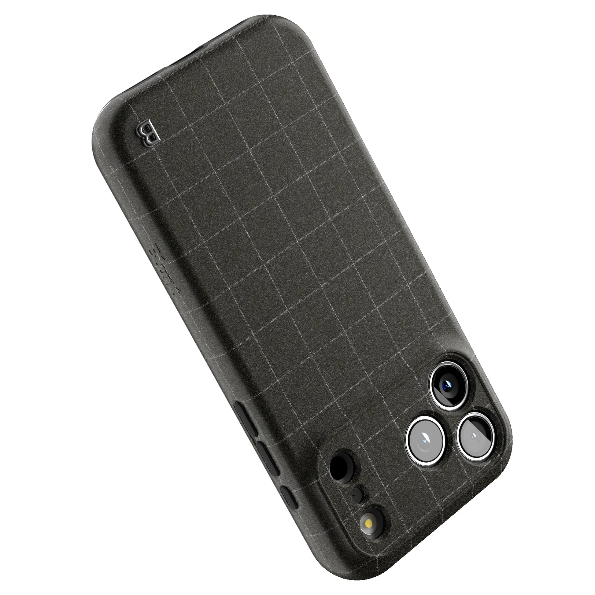 Iphone_17_Pro_Max_5