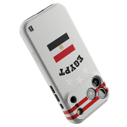 Iphone_17_Pro_Max_5