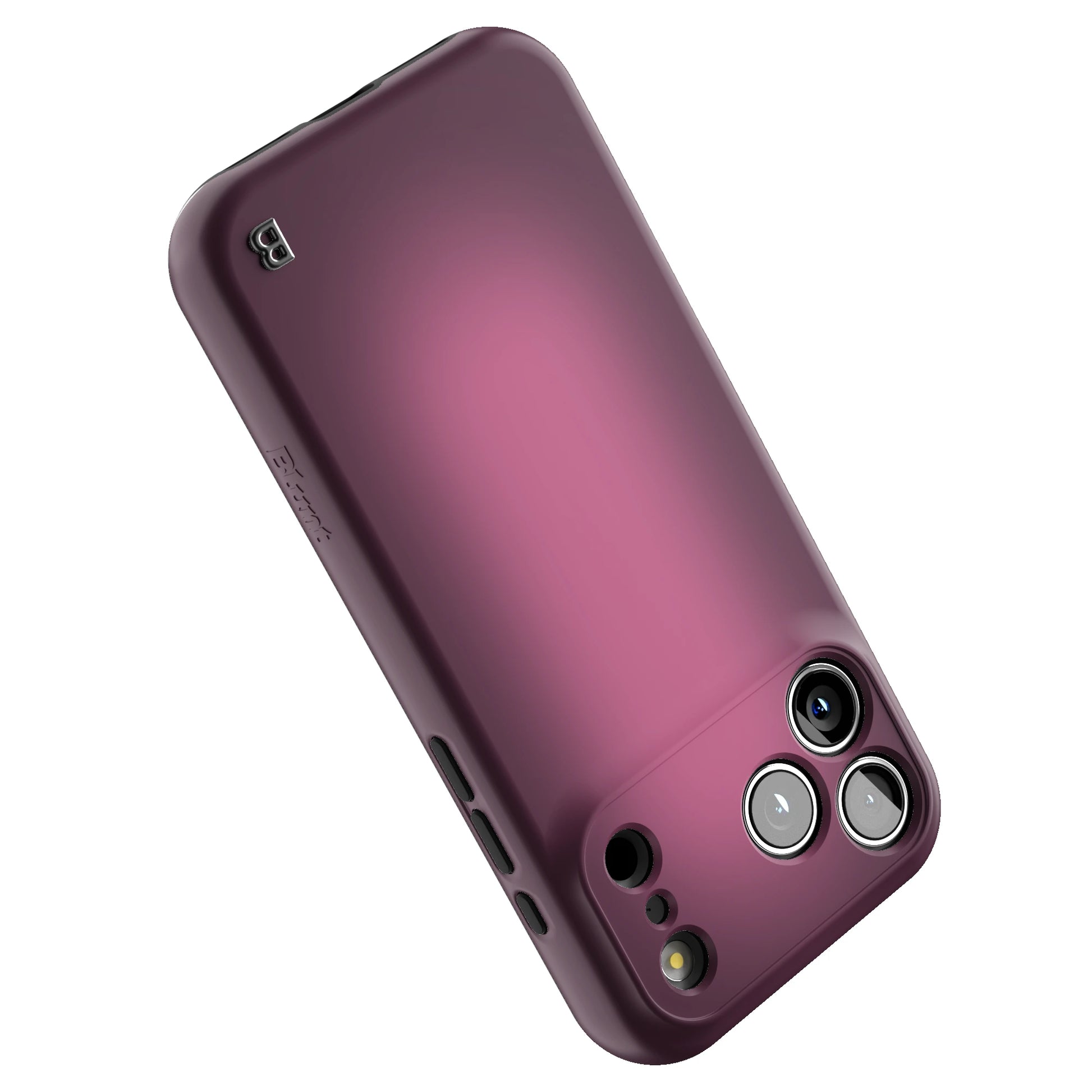 Iphone_17_Pro_Max_5