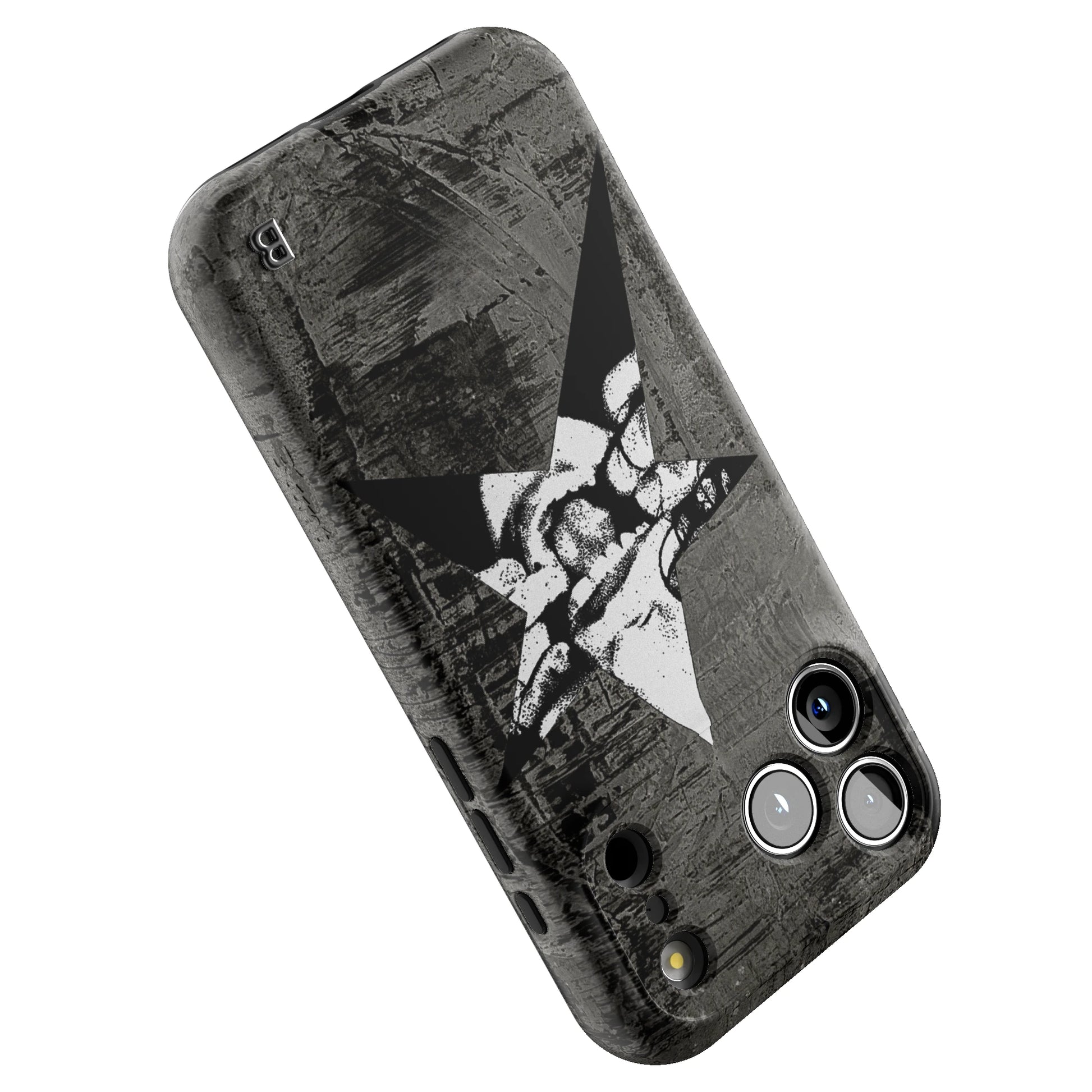 Iphone_17_Pro_Max_5