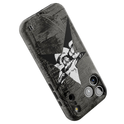 Iphone_17_Pro_Max_5