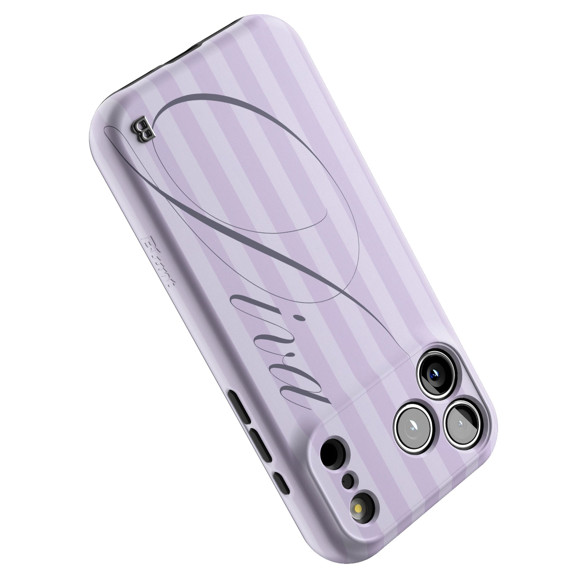 Iphone_17_Pro_Max_5
