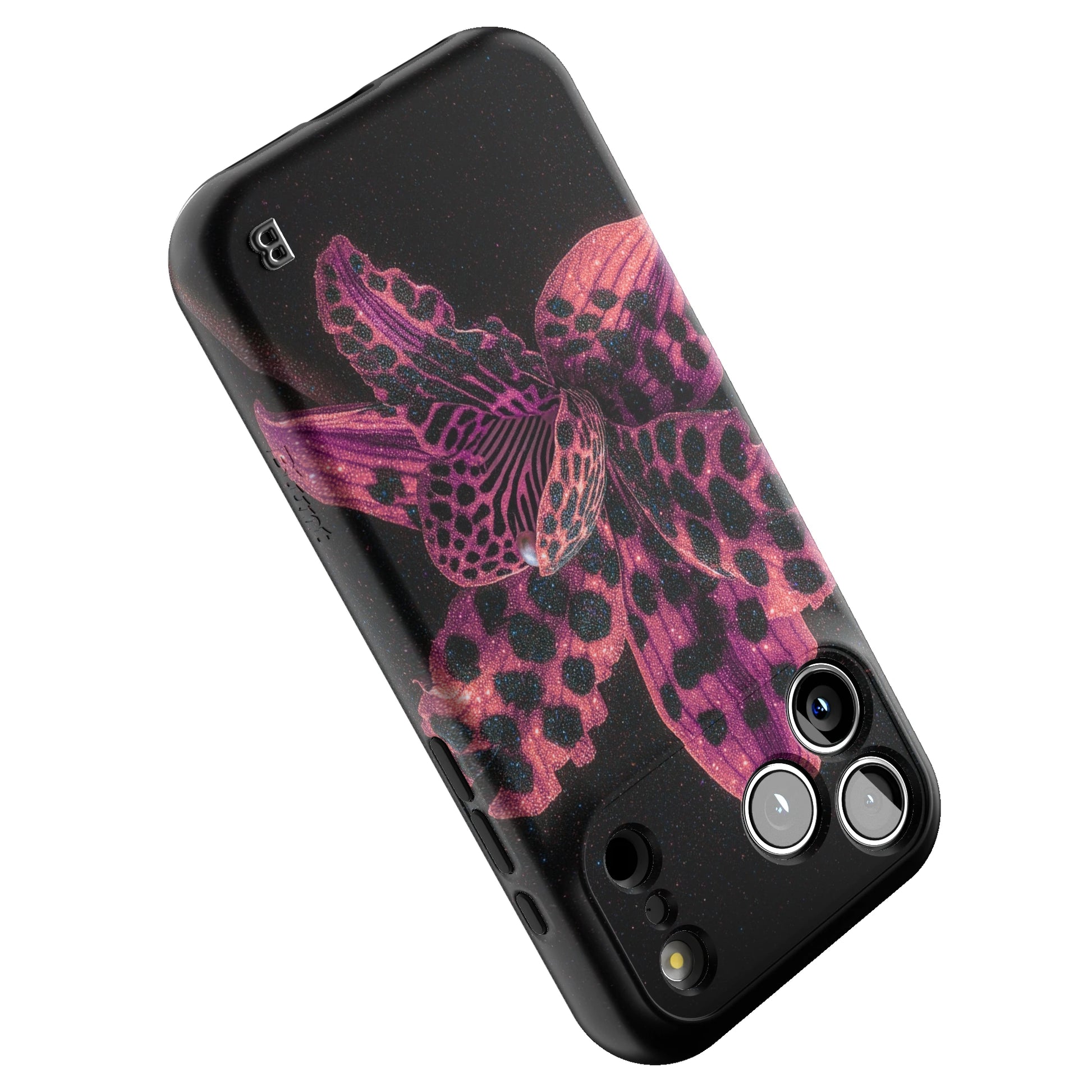 Iphone_17_Pro_Max_5