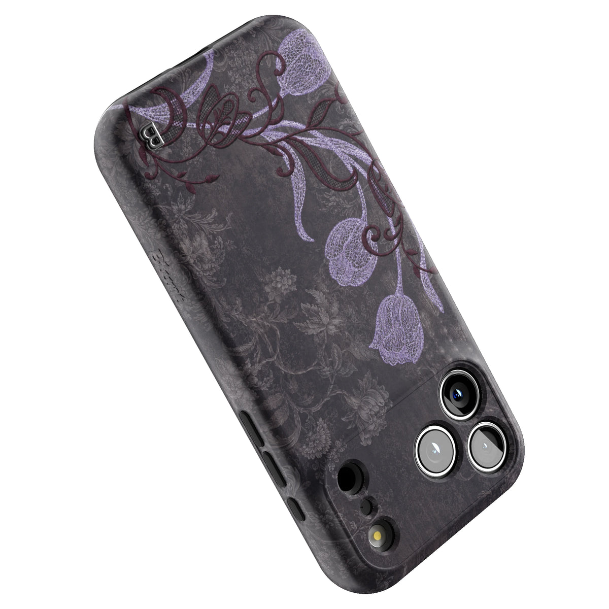 Iphone_17_Pro_Max_5
