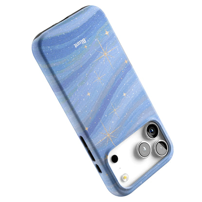 Iphone_17_Pro_Max_5