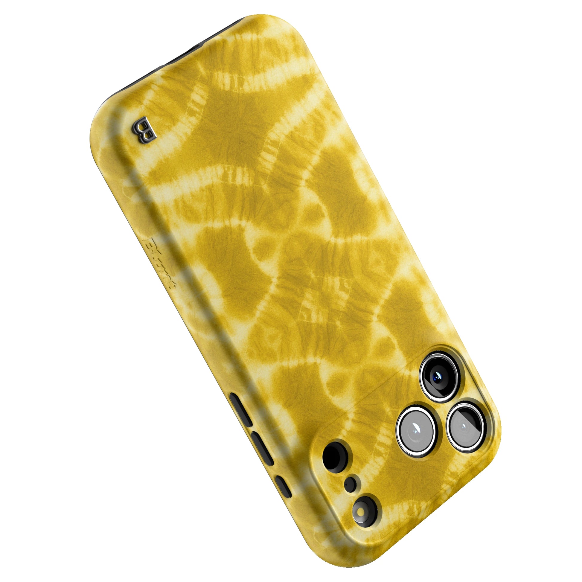 Iphone_17_Pro_Max_5