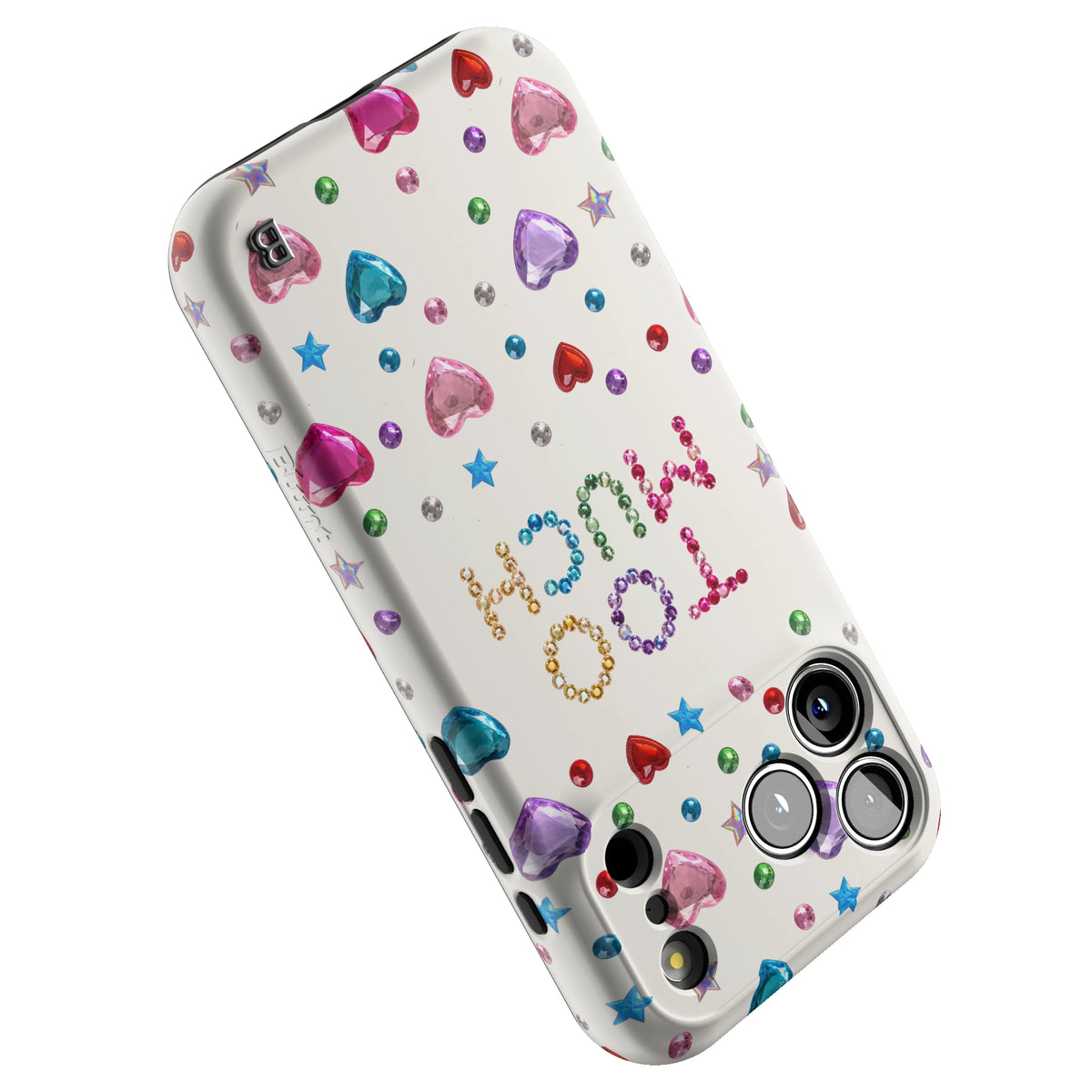 Iphone_17_Pro_Max_5