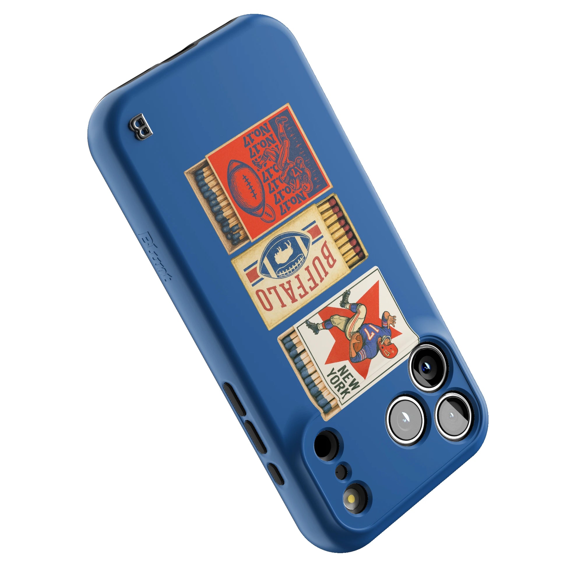 Iphone_17_Pro_Max_5