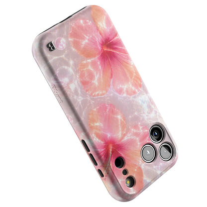 Iphone_17_Pro_Max_5