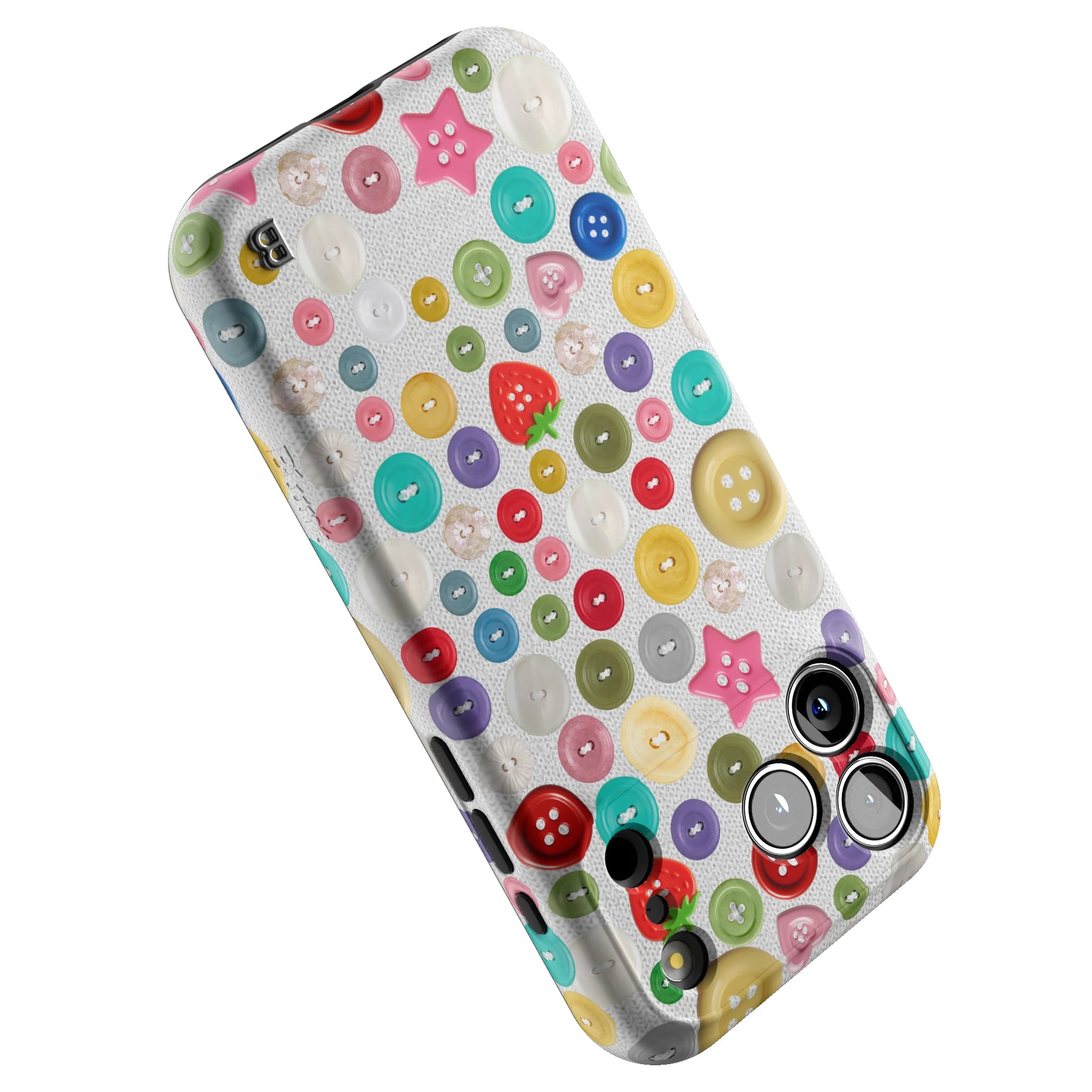 Iphone_17_Pro_Max_5