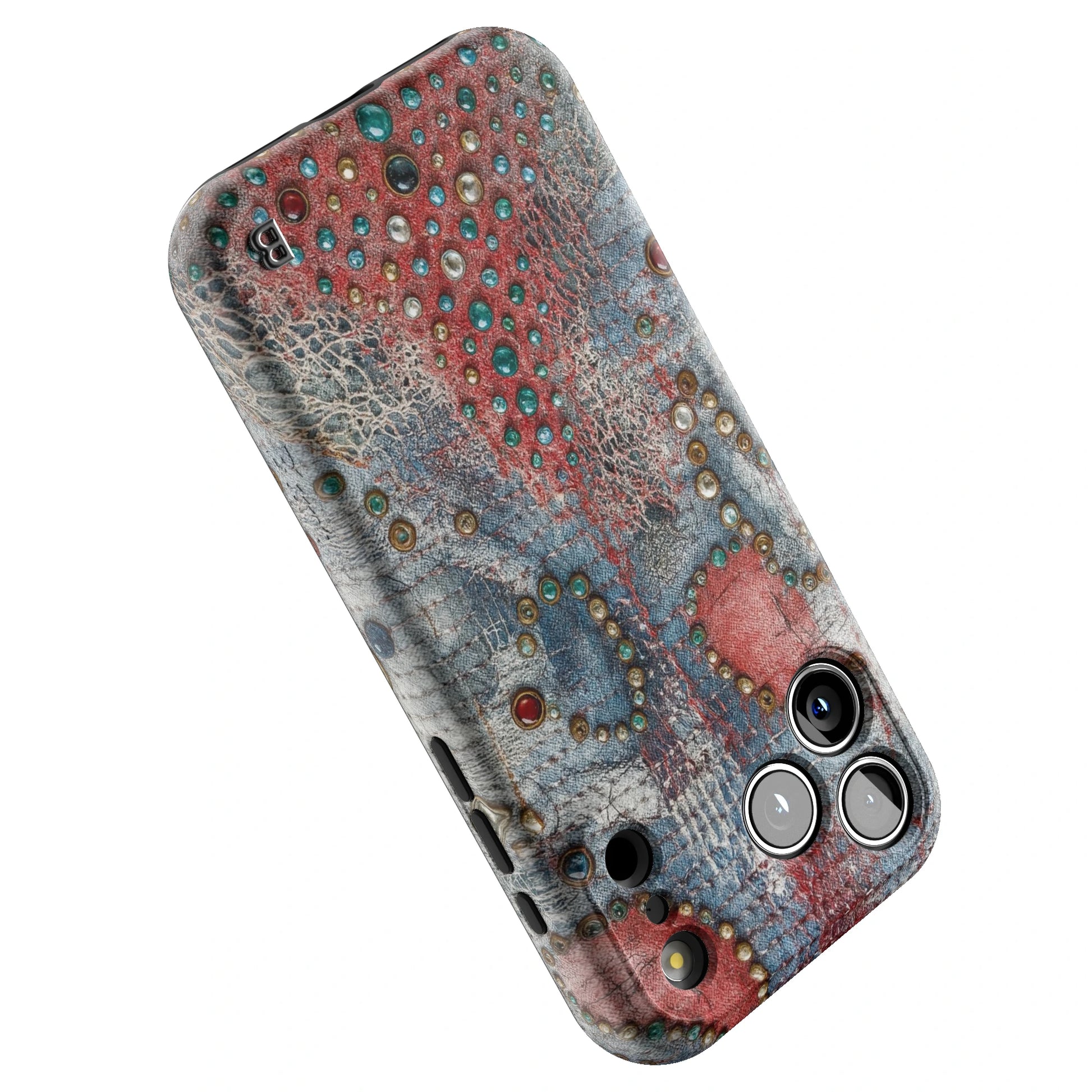 Iphone_17_Pro_Max_5