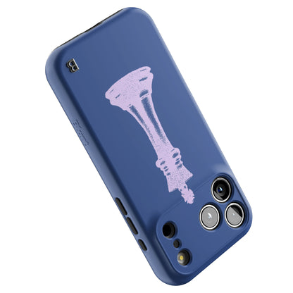Iphone_17_Pro_Max_5