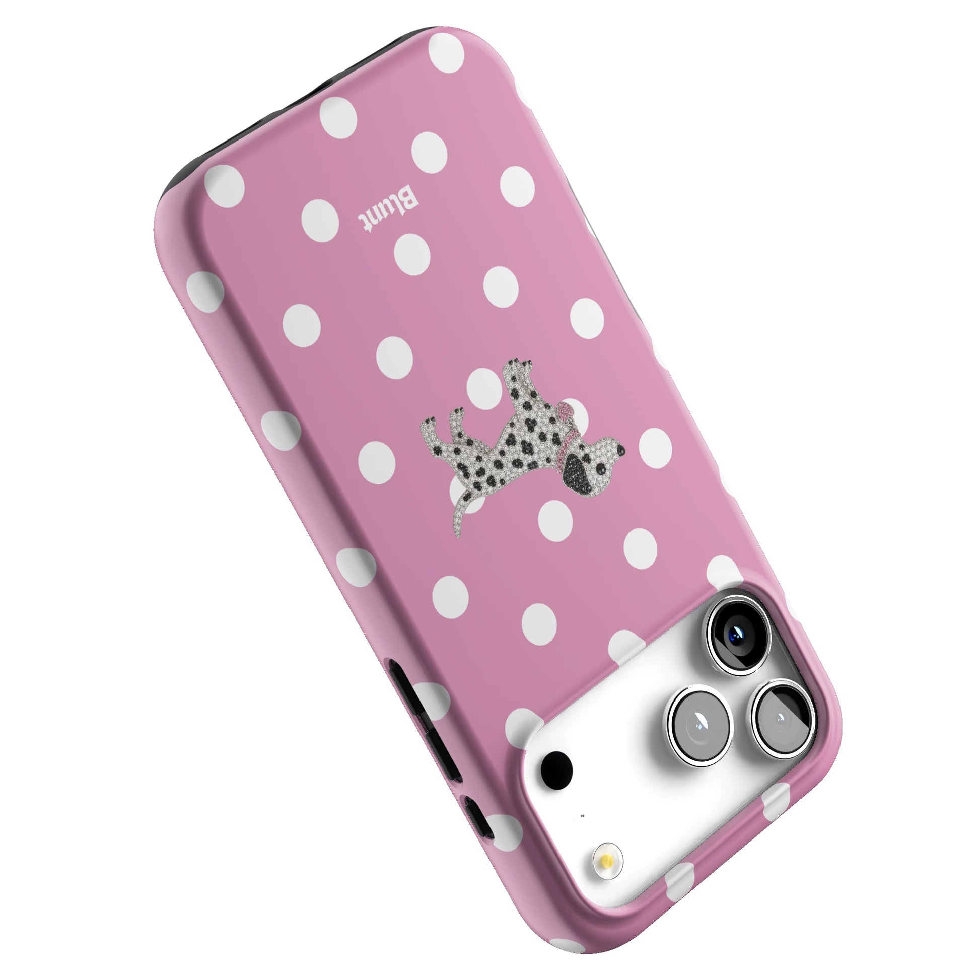 Iphone_17_Pro_Max_5
