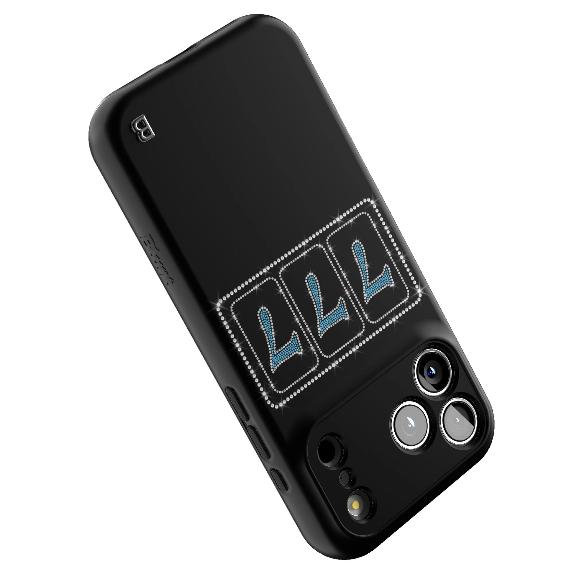 Iphone_17_Pro_Max_5