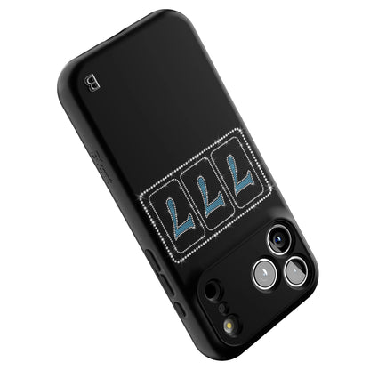 Iphone_17_Pro_Max_5