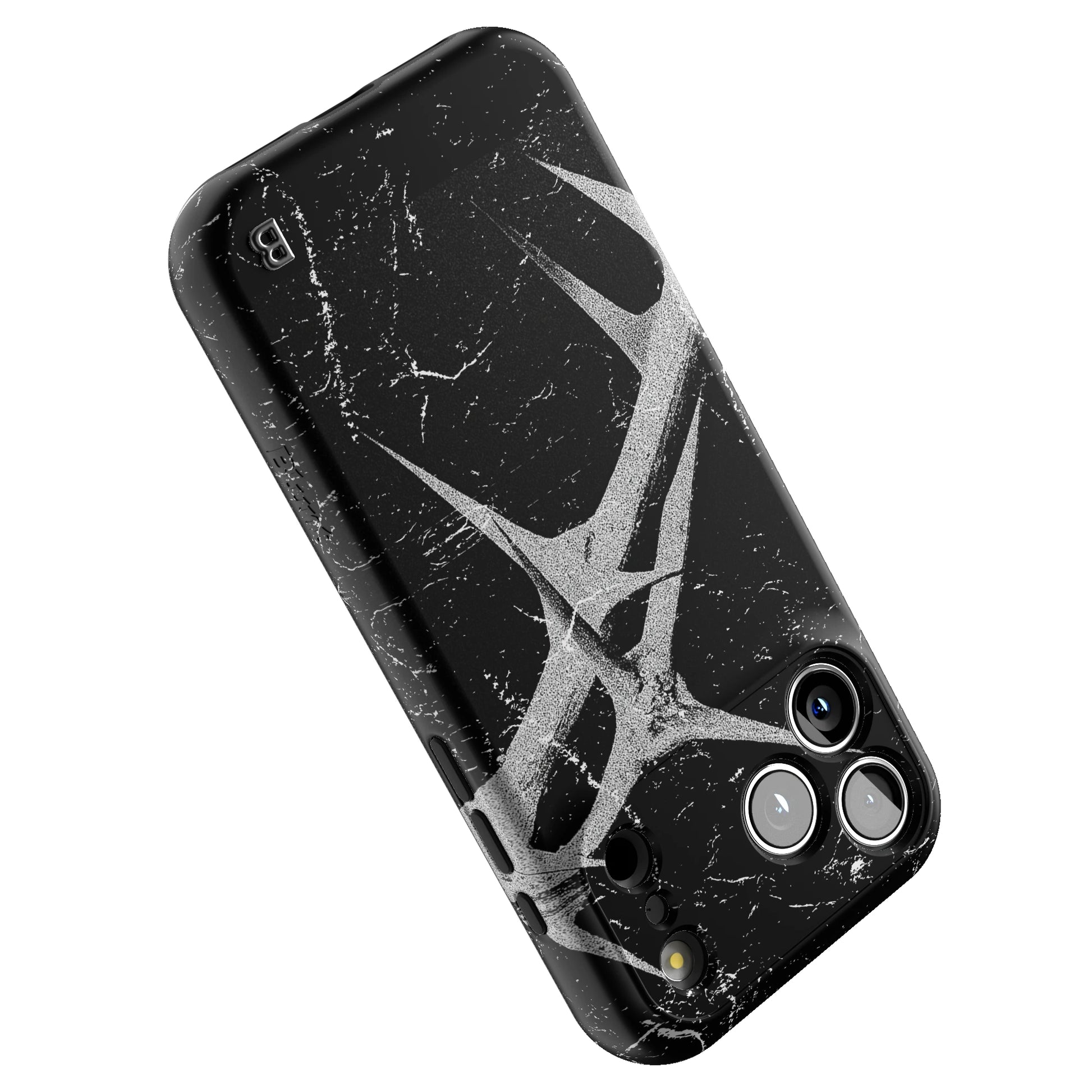 Iphone_17_Pro_Max_5