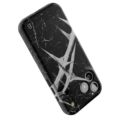 Iphone_17_Pro_Max_5