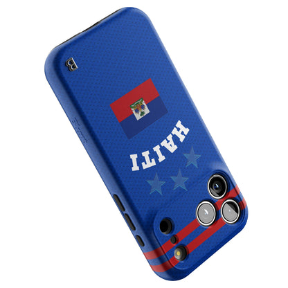 Iphone_17_Pro_Max_5
