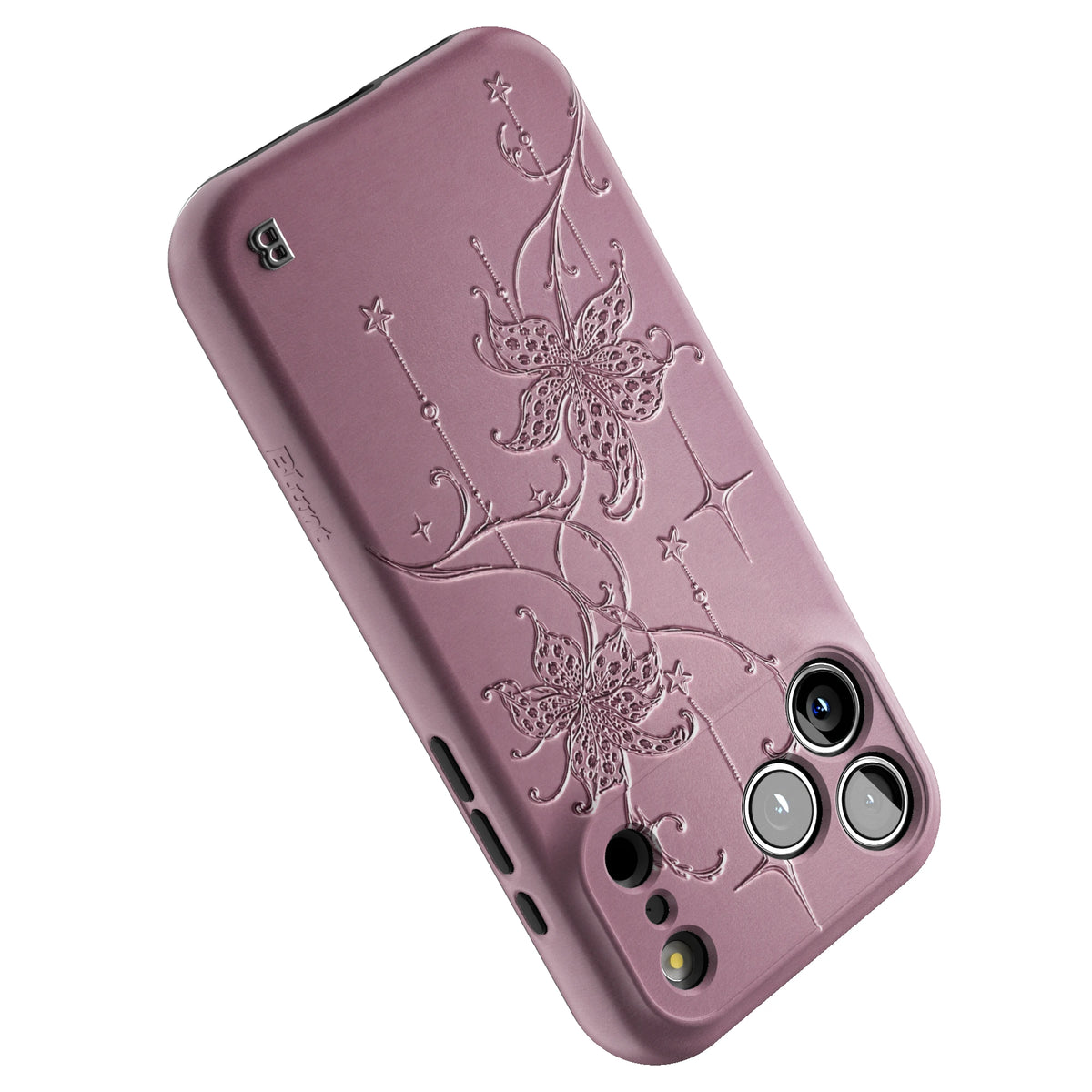 Iphone_17_Pro_Max_5