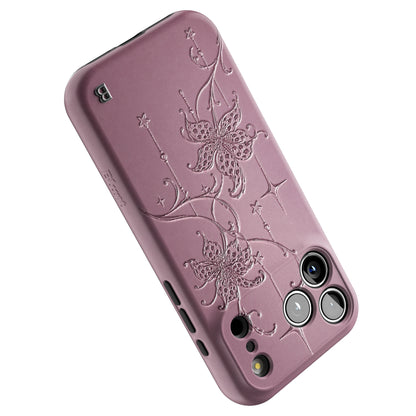 Iphone_17_Pro_Max_5