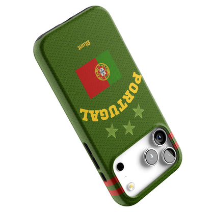 Iphone_17_Pro_Max_5