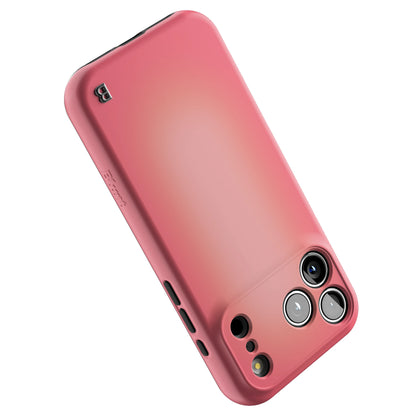 Iphone_17_Pro_Max_5