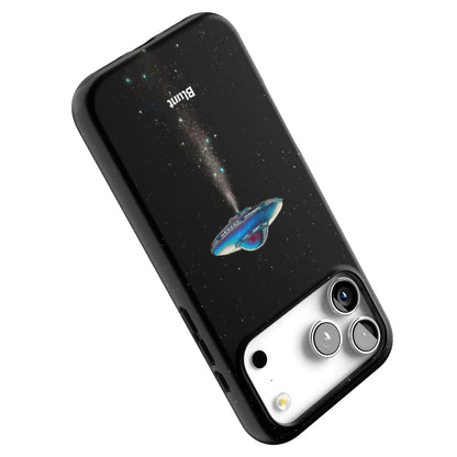 Iphone_17_Pro_Max_5