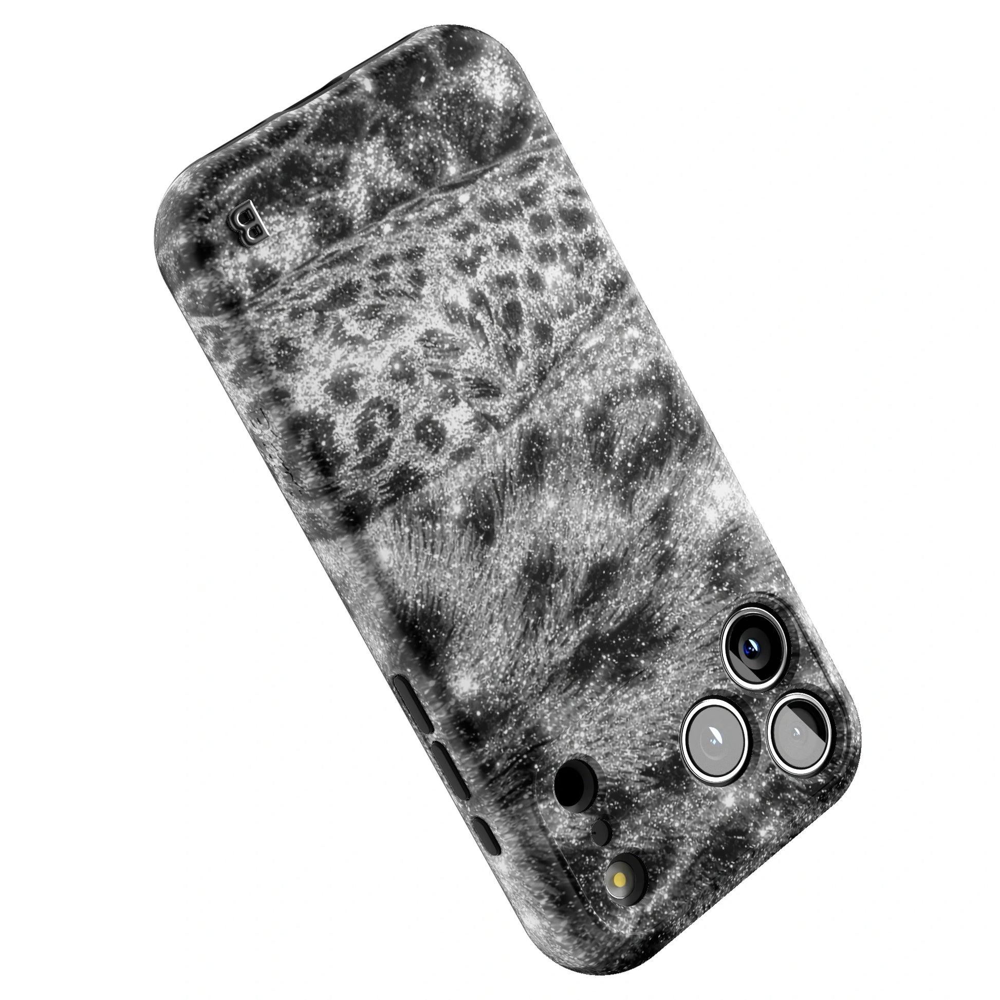 Iphone_17_Pro_Max_5