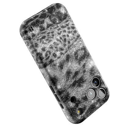 Iphone_17_Pro_Max_5