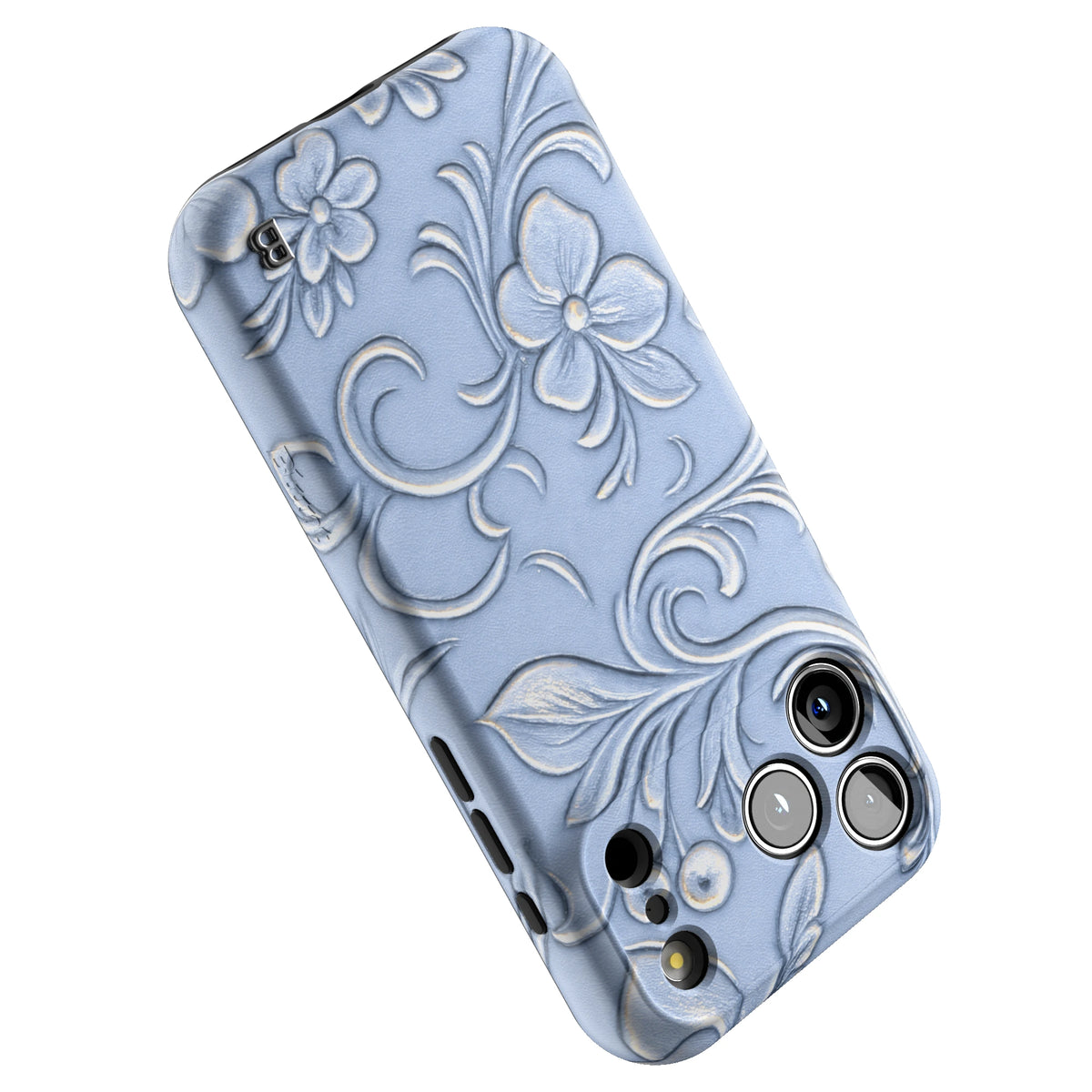 Iphone_17_Pro_Max_5