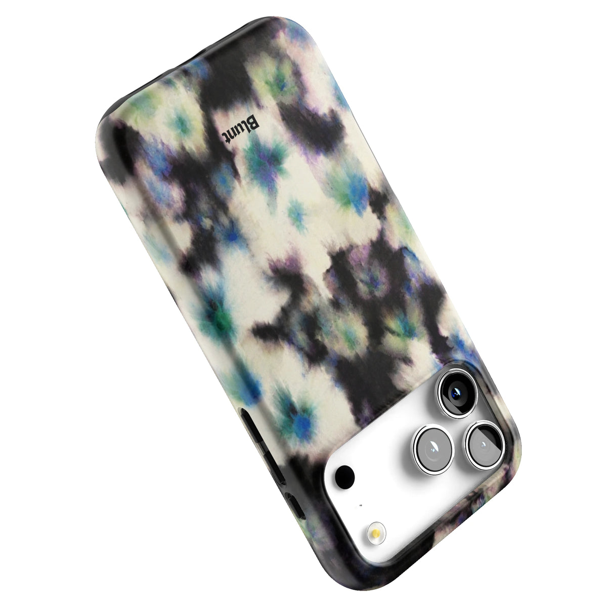 Iphone_17_Pro_Max_5