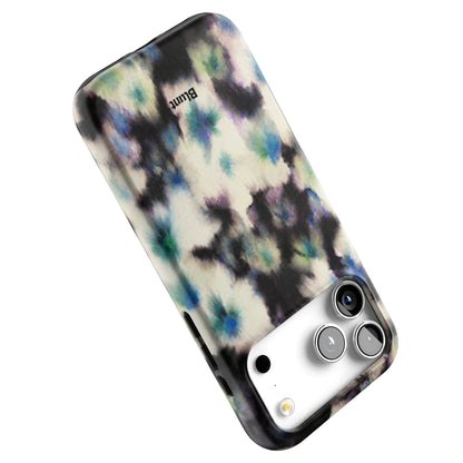 Iphone_17_Pro_Max_5