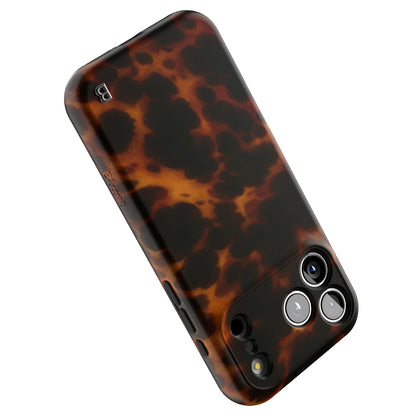 Iphone_17_Pro_Max_5