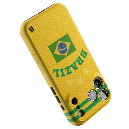 Iphone_17_Pro_Max_5