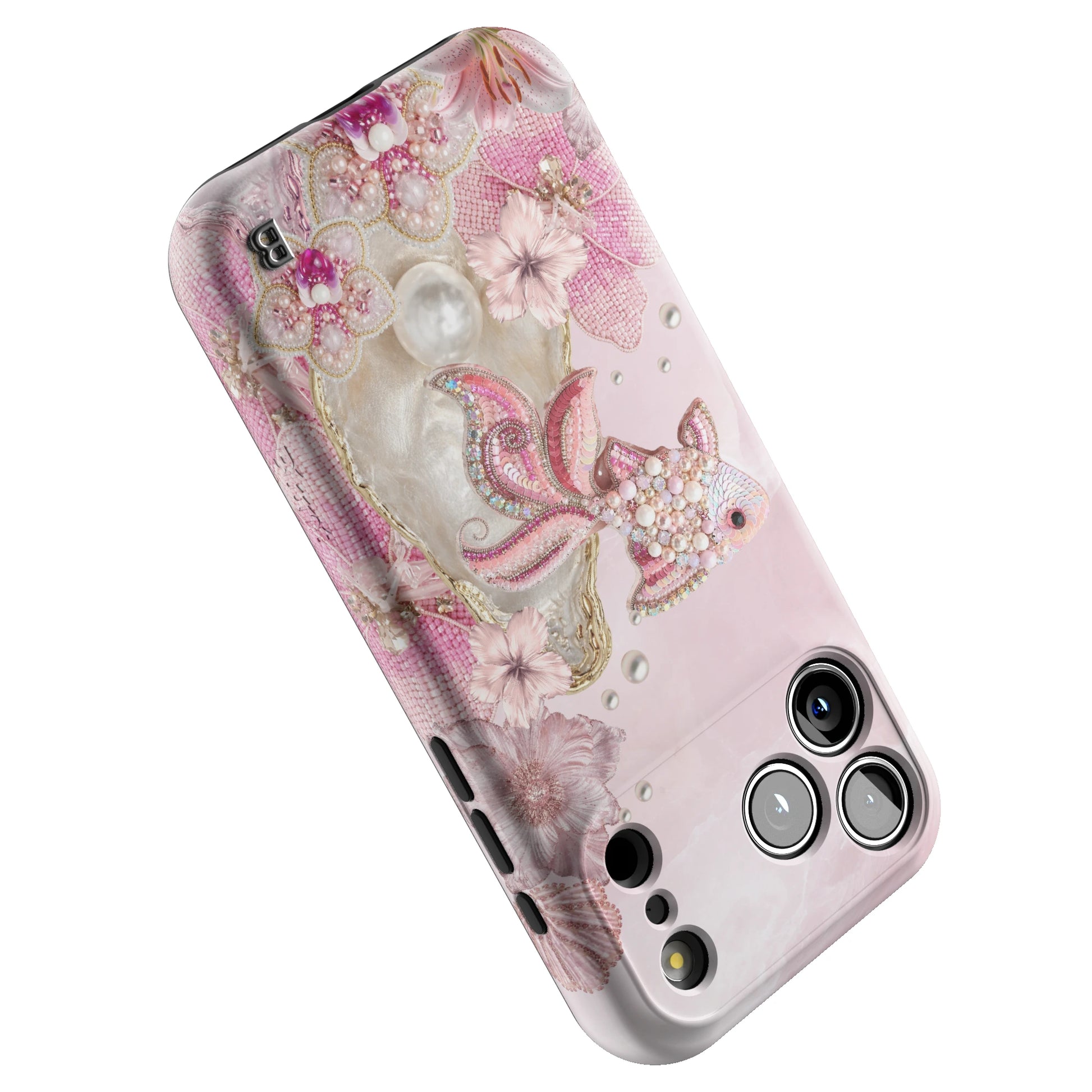 Iphone_17_Pro_Max_5