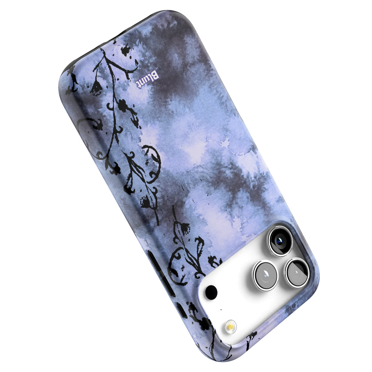 Iphone_17_Pro_Max_5