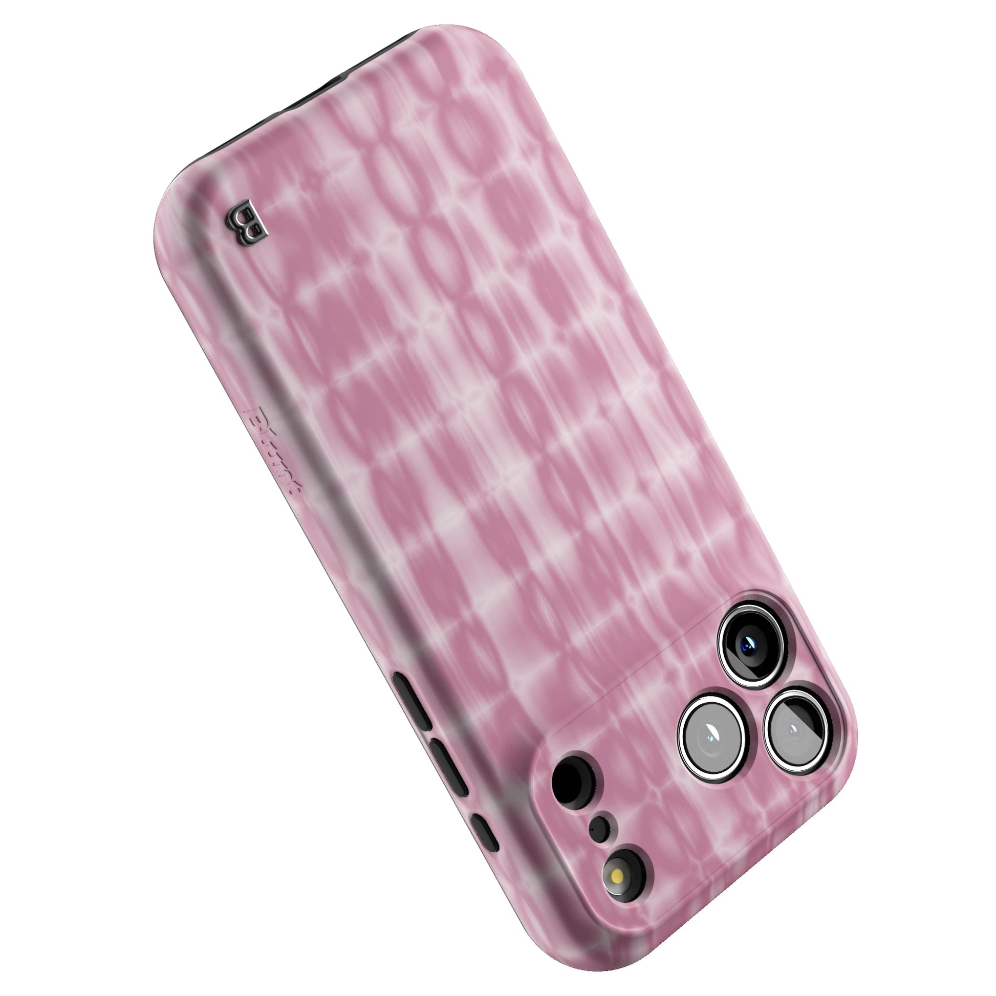 Iphone_17_Pro_Max_5