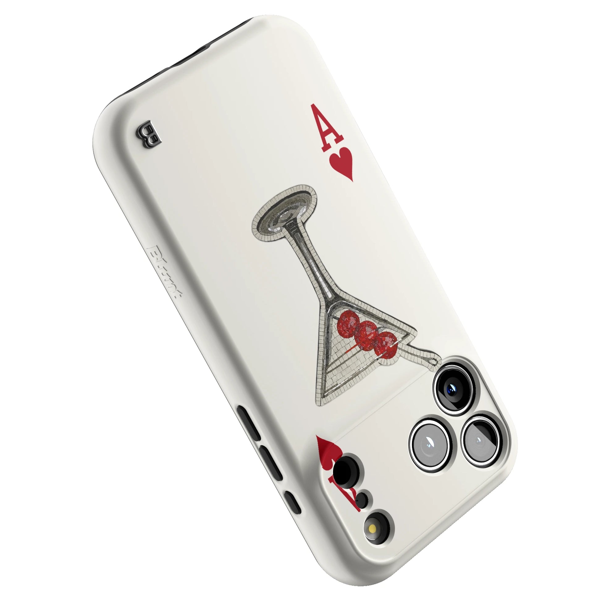 Iphone_17_Pro_Max_5