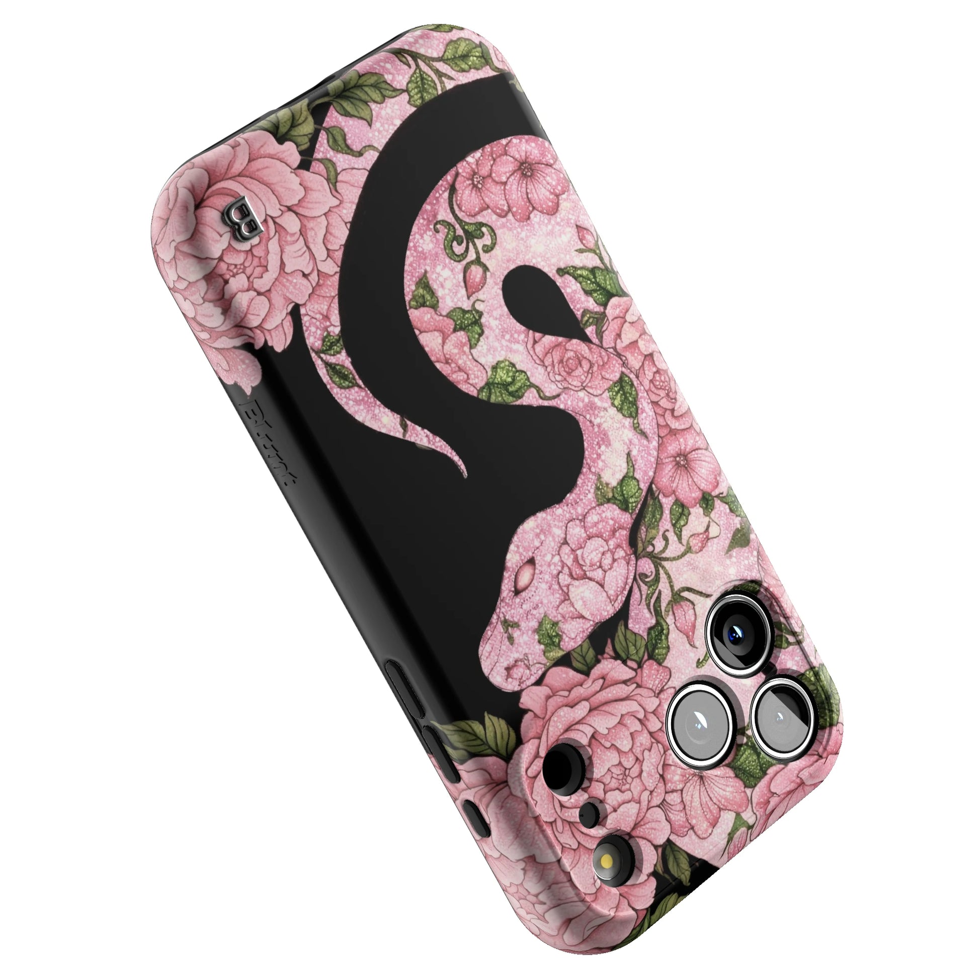 Iphone_17_Pro_Max_5