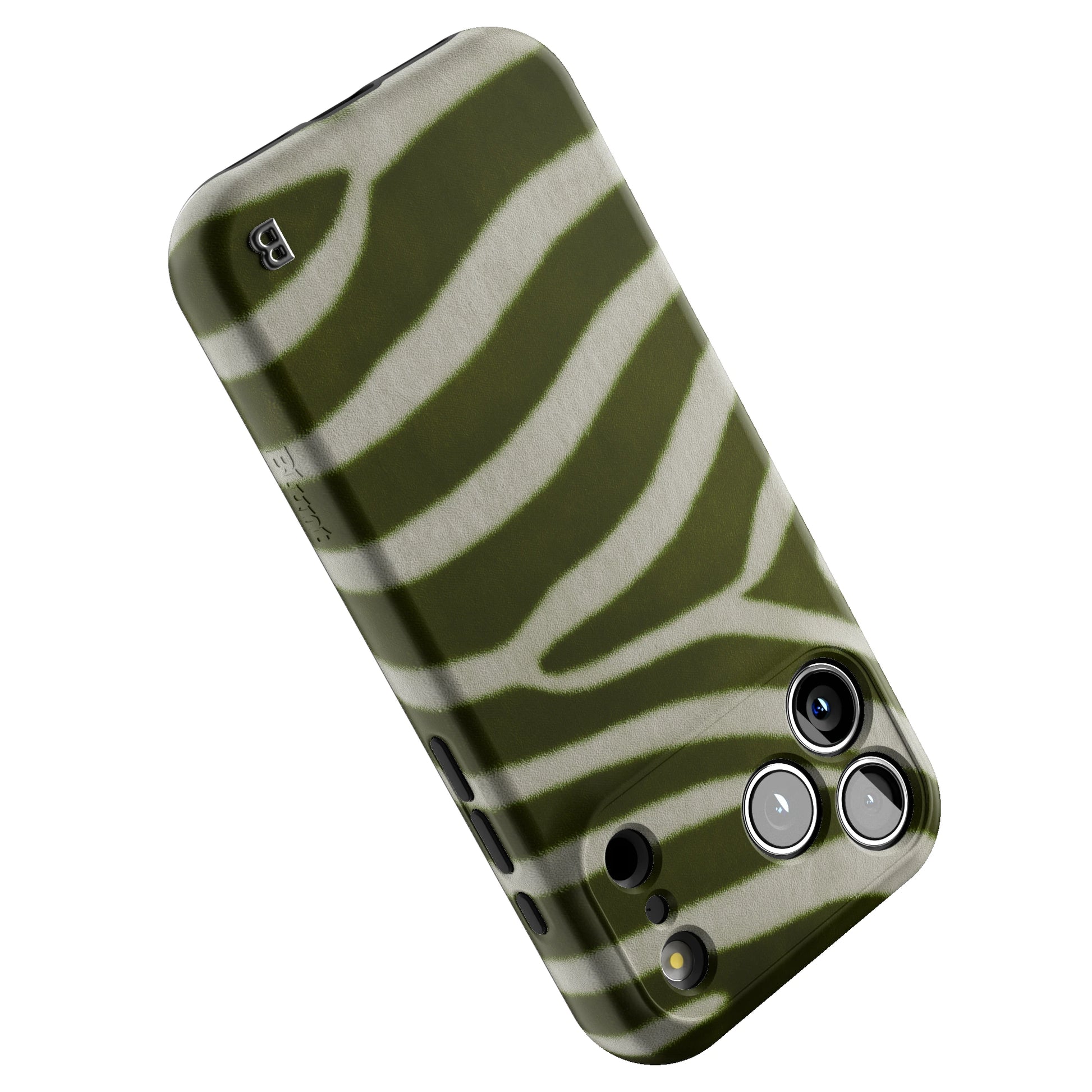 Iphone_17_Pro_Max_5