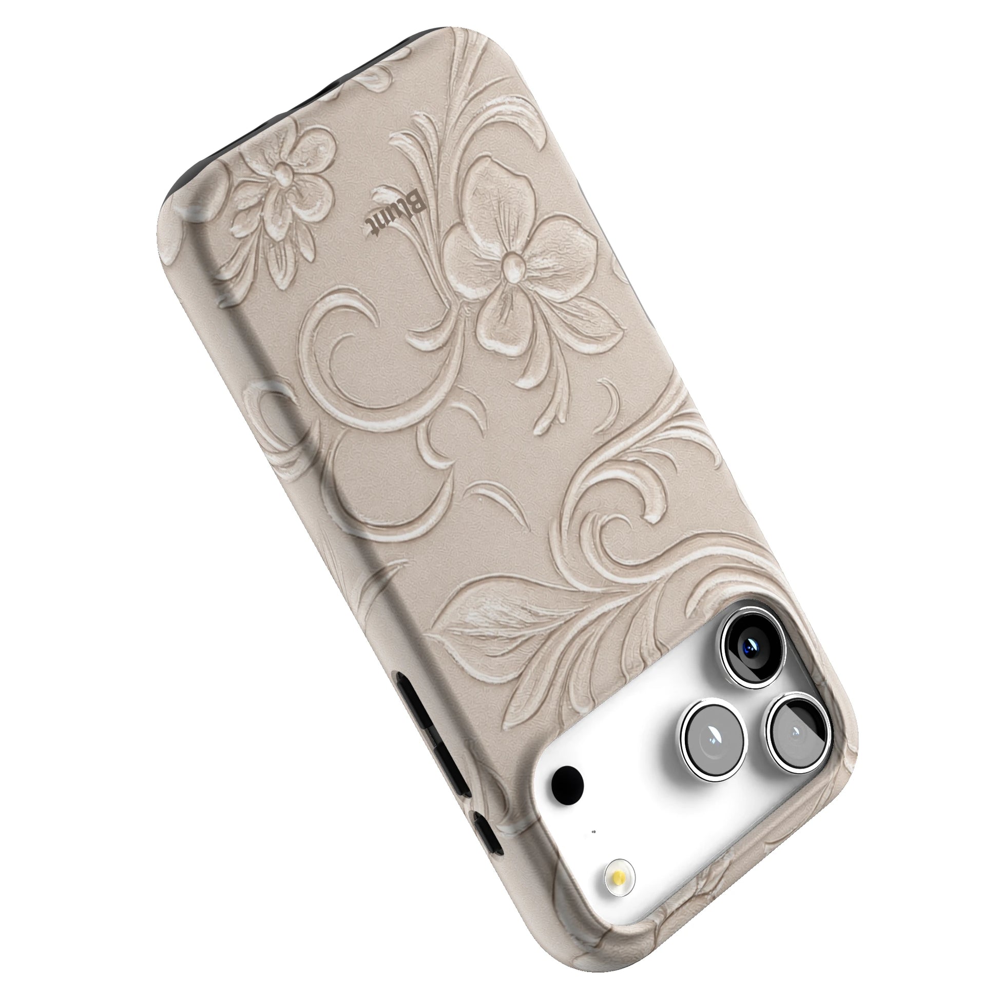 Iphone_17_Pro_Max_5
