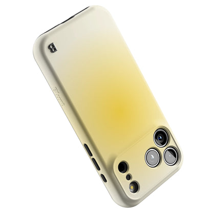 Iphone_17_Pro_Max_5